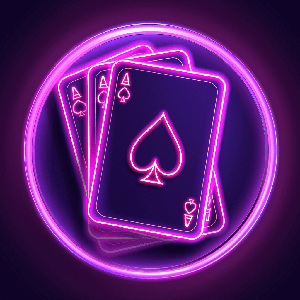 Бонусы за первый депозит на casino Vovan