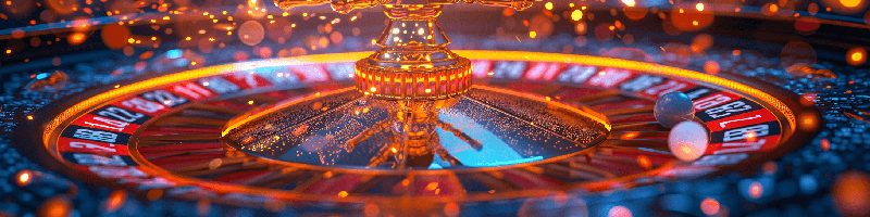 Официальный сайт casino Vovan